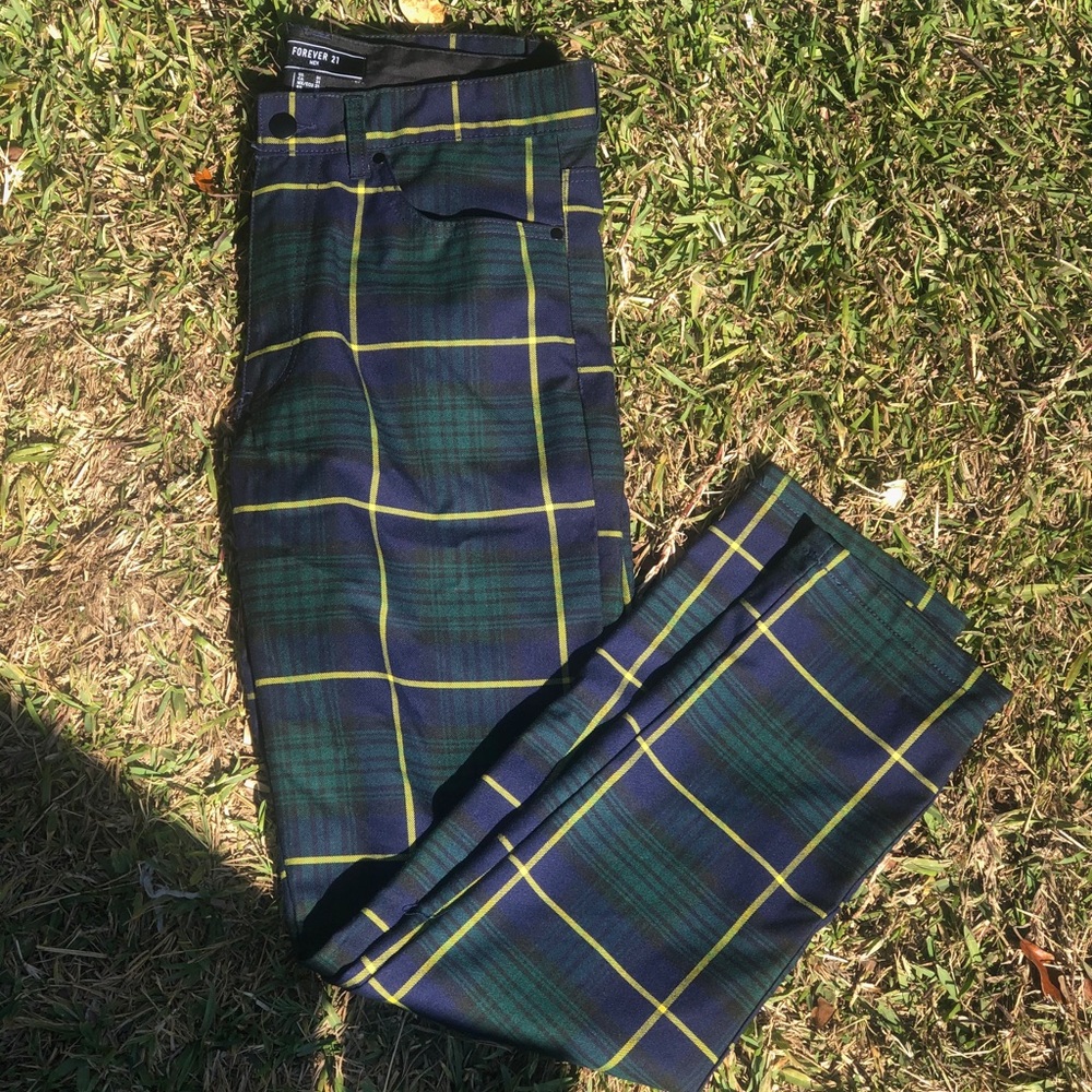 Dressy pants for sale (:
